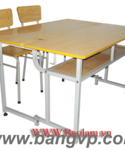 bàn ghế học sinh ,bàn ghế giáo viên,bàn ghế vi tính,tủ sắt tài liệu khu vực nguyễn trãi,thanh xuân,Hà Nội