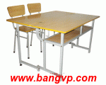 1518460bbt11