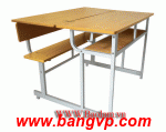 1636737bbt_10 (1)