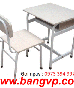 Bàn học sinh -BHSRS1