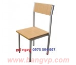 2205896gv_01