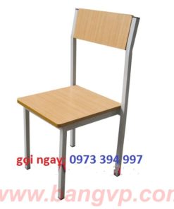 ghế giáo viên