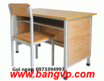 3758110bgv04b