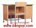 4034452bgv_04_co_hoc