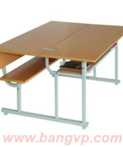 Bàn học sinh bán trú