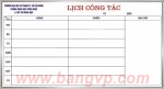 1105_nhung-loai-bang-thuong-duoc-su-dung-trong-van-phong