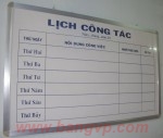 BANG CONG TAC 2