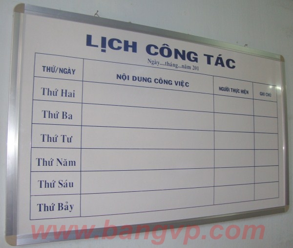 BANG CONG TAC 2