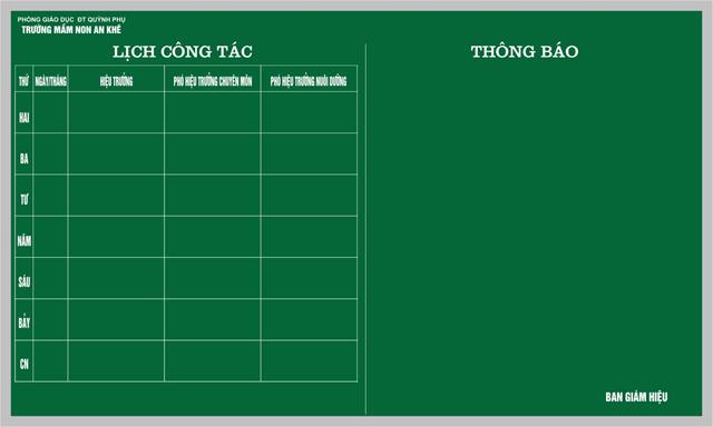 Bang-lich-cong-tac-SH11-3f