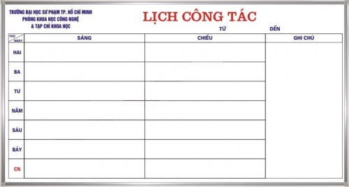 bang-lich-cong-tac-23