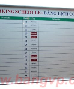 BẢNG TỪ TRẮNG VIẾT BÚT DẠ,BẢNG TỪ XANH, BẢNG GHIM, BẢNG KÍNH, BẢNG FLIPCHART, BẢNG FOOCMICA,BẢNG ĐEN VIẾT MENU,BẢNG HUỲNH QUANG,,NỘI THẤT HÒA PHÁT,THÁI HÀ,THÁI THỊNH,ĐỐNG ĐA, Hà Nội
