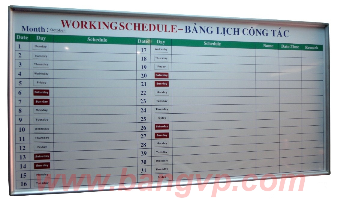 bang lich cong tac thang - 02 1126 x 672