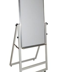 BẢNG TỪ TRẮNG VIẾT BÚT DẠ,BẢNG TỪ XANH, BẢNG GHIM, BẢNG KÍNH, BẢNG FLIPCHART, BẢNG FOOCMICA,BẢNG ĐEN VIẾT MENU,BẢNG HUỲNH QUANG,,NỘI THẤT HÒA PHÁT ,TỰU LIỆT-THANH TRÌ
