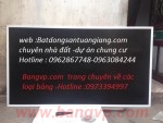 7bd79feb-c42f-46a9-b453-716cc12c738a (1)