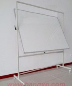 BẢNG TỪ TRẮNG VIẾT BÚT DẠ,BẢNG TỪ XANH, BẢNG GHIM, BẢNG KÍNH, BẢNG FLIPCHART, BẢNG FOOCMICA,BẢNG ĐEN VIẾT MENU,BẢNG HUỲNH QUANG,,NỘI THẤT HÒA PHÁT,ĐẠI CỔ VIỆT,HAI BÀ TRƯNG, Hà Nội