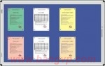 download (7)