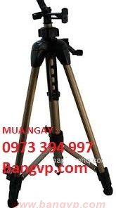GIÁ VẼ KHUNG NHÔM GIÁ TỐT NHẤT
