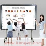 images-74