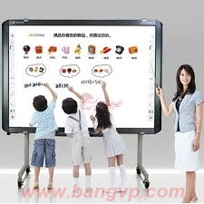BẢNG TƯƠNG TÁC THÔNG MINH