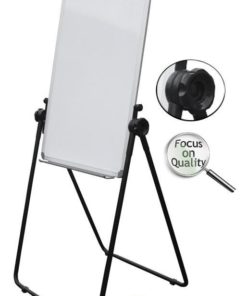 BẢNG FLIPCHART NIKATEI NHẬT BẢN