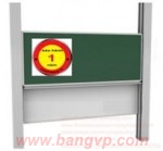 3356228bang_cot_doi_2-264-190