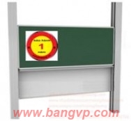3356228bang_cot_doi_2-264-190
