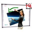 BẢNG TƯƠNG TÁC IQBOARD PS V7 - 80