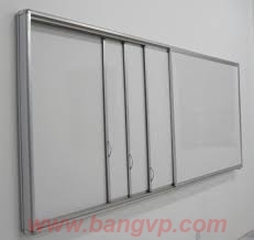 BẢNG TỪ TRẮNG VIẾT BÚT DẠ,BẢNG TỪ XANH, BẢNG GHIM, BẢNG KÍNH, BẢNG FLIPCHART, BẢNG FOOCMICA,BẢNG ĐEN VIẾT MENU,BẢNG HUỲNH QUANG,,NỘI THẤT HÒA PHÁT,THẠCH BÀN,LONG BIÊN, Hà Nội