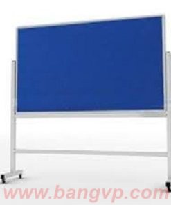 BẢNG TỪ TRẮNG VIẾT BÚT DẠ,BẢNG TỪ XANH, BẢNG GHIM, BẢNG KÍNH, BẢNG FLIPCHART, BẢNG FOOCMICA,BẢNG ĐEN VIẾT MENU,BẢNG HUỲNH QUANG,,NỘI THẤT HÒA PHÁT TẠI MỄ TRÌ , Hà Nội