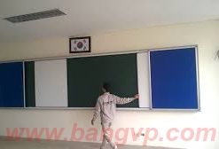 BẢNG TỪ TRẮNG VIẾT BÚT DẠ,BẢNG TỪ XANH, BẢNG GHIM, BẢNG KÍNH, BẢNG FLIPCHART, BẢNG FOOCMICA,BẢNG ĐEN VIẾT MENU,BẢNG HUỲNH QUANG,,NỘI THẤT HÒA PHÁT TẠI HOÀN CẦU,ĐỐNG ĐA , Hà Nội