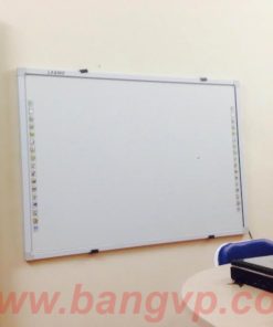 BẢNG TƯƠNG TÁC HITEVISION IR10-78