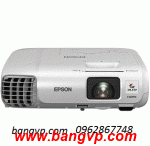 may-chieu-epson-eb-945
