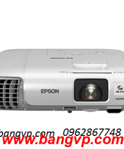 Máy Chiếu Epson EB-945