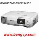 may-chieu-epson-eb-965
