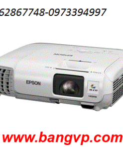 Máy Chiếu Epson EB-965