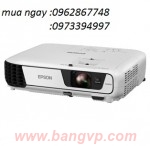 may-chieu-epson-eb-s04
