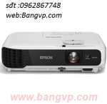 may-chieu-epson-eb-w04