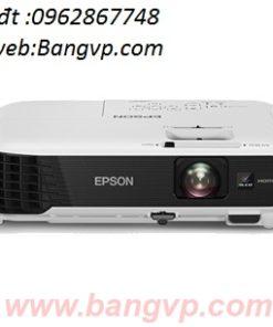 Máy Chiếu Epson EB-W04
