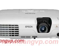 Máy Chiếu Epson EB-W28