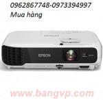 may-chieu-epson-eb-x04