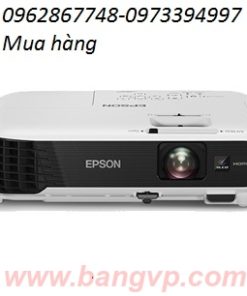 Máy Chiếu Epson EB-X04