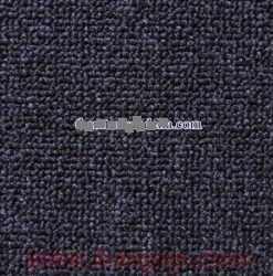 THẢM LÓT NỀN THÁI LAN 002