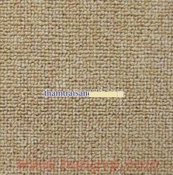 THẢM TRẢI SÀN THÁI LAN 006
