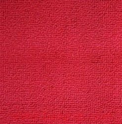 THẢM LÓT SÀN THÁI LAN 007