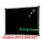 download
