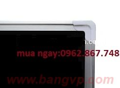 Bảng từ đen viết phấn giá tốt nhất
