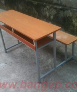 bàn ghế học sinh ,bàn ghế giáo viên,bàn ghế vi tính,tủ sắt tài liệu khu vực hương viên,hai bà trưng ,Hà Nội