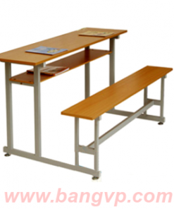 bàn ghế học sinh ,bàn ghế giáo viên,bàn ghế vi tính,tủ sắt tài liệu khu vực ngọc lâm,gia lâm,long biên ,Hà Nội