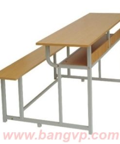 Bán bàn ghế học sinh tại thanh trì hà nội