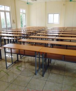 bàn ghế học sinh ,bàn ghế giáo viên,bàn ghế vi tính,tủ sắt tài liệu khu vực ninh bình